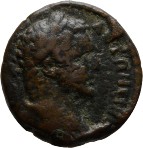 cn coin 14559