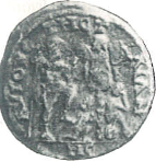 cn coin 14203