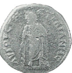 cn coin 14204