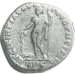 cn coin 14206