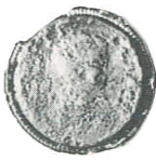 cn coin 14208