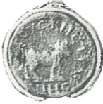 cn coin 14208
