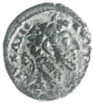 cn coin 14211