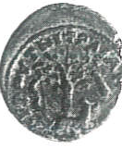 cn coin 14211