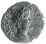 cn coin 14212
