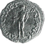 cn coin 14212
