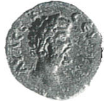cn coin 14213