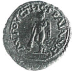 cn coin 14213
