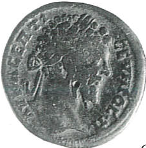 cn coin 14214