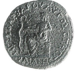 cn coin 14215