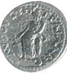 cn coin 14216