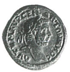 cn coin 14219