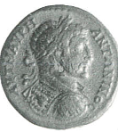 cn coin 14221