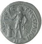 cn coin 14221