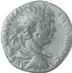 cn coin 14223