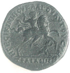 cn coin 14223