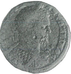 cn coin 14224