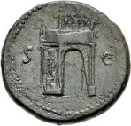cn coin 14225
