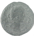 cn coin 14226