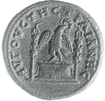 cn coin 14228