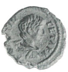 cn coin 14229
