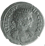 cn coin 14231