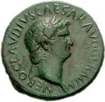 cn coin 14233