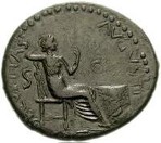cn coin 14241
