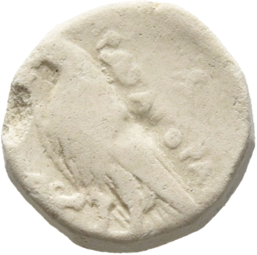 cn coin 14384