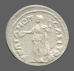 cn coin 14390