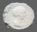 cn coin 14391