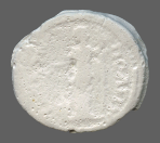 cn coin 14391