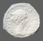 cn coin 14393