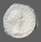 cn coin 14394