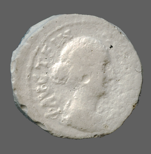 cn coin 14396
