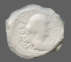 cn coin 14397