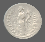 cn coin 14398