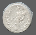cn coin 14399