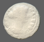 cn coin 14404
