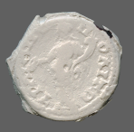 cn coin 14406
