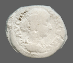 cn coin 14412