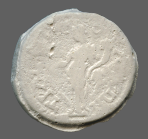 cn coin 14412