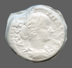 cn coin 14413