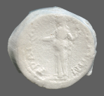 cn coin 14413