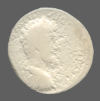 cn coin 14414