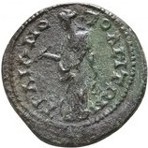 cn coin 14415