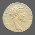 cn coin 14419