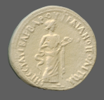 cn coin 14419