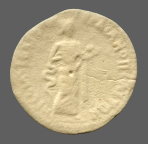 cn coin 14421