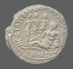 cn coin 14422
